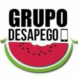 Desapego, compra e vendas