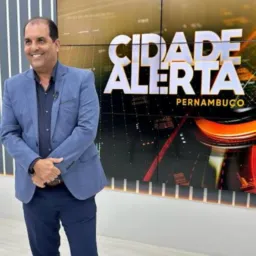 🚘🚨CIDADE ALERTA PE🚨