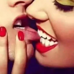🍻BOTECO DOS AMIGOS 🌶😉😈