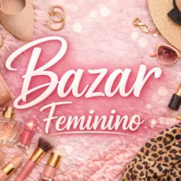 BAZAR ON-LINE PORTEIRINHA