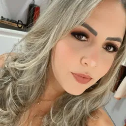 Desapego da van💁🏼♀️