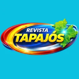 Revista Tapajós + EMPREGO