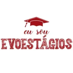ESTAGIO - EVO ESTAGIO