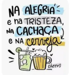 🍻Galera da Resenha🎤🥰🍾🥂🍻🥳