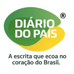 DIÁRIO DO PAÍS ®️