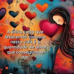 Desapegando geral 😉 com um precinho que cabe no seu bolso 🤏🏻😍🥰