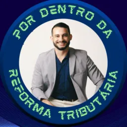 Por dentro da Reforma Tributária | Contfy