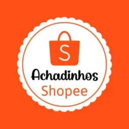 🔥 Ofertas Relâmpago Shopee 🛒