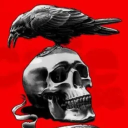 Tropa da central