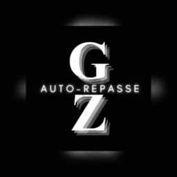 📍Veículos Gabriel Ziotti - Auto Repasse