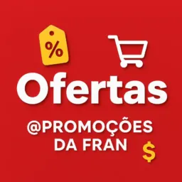 Mundo de Ofertas  ( 05)🛒🎊