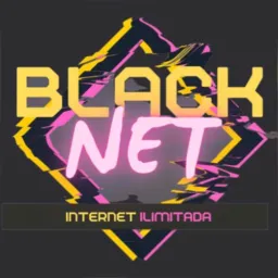 Clientes Black Net Brasil
