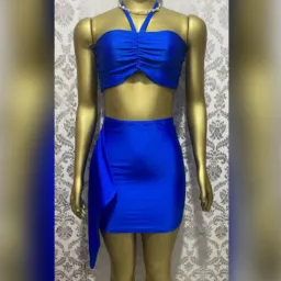 Desapego da Ângela 🥰👚👗