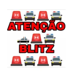 Somente blitz caso contrário será removido🚔🚓