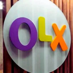 Exclusivo vendas e trocas olx