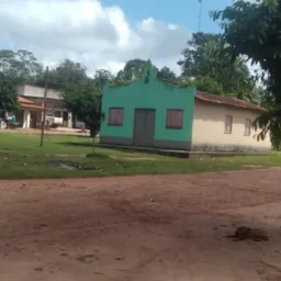Água Bela🏙️😍
