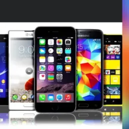 vendas de celulares usados em Rorainópolis💯🎉🤳🏻🤜🏻🤛🏻