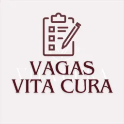 VAGAS EQUIPE MULTI SC / FLORIANÓPOLIS