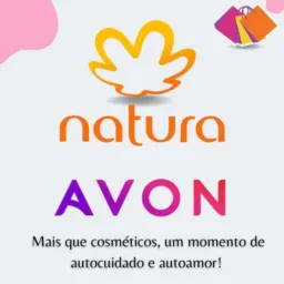 Clientes VIP