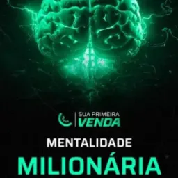 MENTOR KIWIFY 🇧🇷🤑