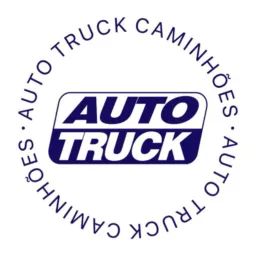 Auto Truck | batidos