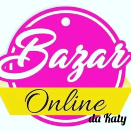 Bazar online da Katy