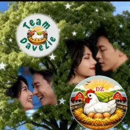 EDUKASI FARM DIGITAL DaveZie😘