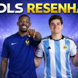 DLS RESENHA