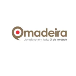 JORNAL OMADEIRA #1 💻