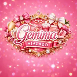 Gemima atacado 1📍