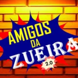 😂As Palhaçadas do Dia😂                                                                      🤣😆😅😂😁😄