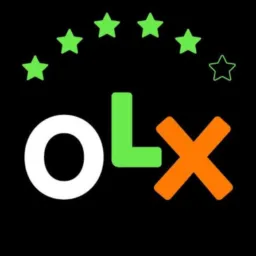 OLX Bairro Pantanal/ Cohab/ Pirapora!!🛍️🛒