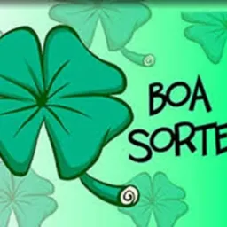 Rifa R$2,00
