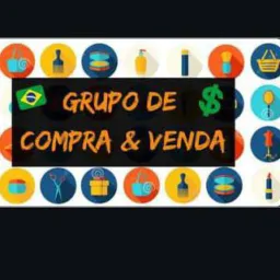 Grupo de vendas / anamã👍🏻🤝😍
