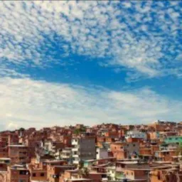 Desapega paraísopolis