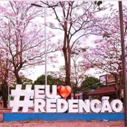 CENTRAL DAS VENDAS 🛍🛒