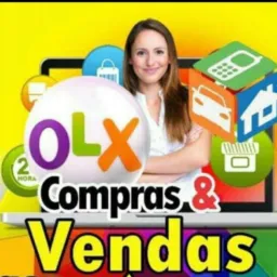 OLX Pipa Tibau vendas🏍️🚘📲📺