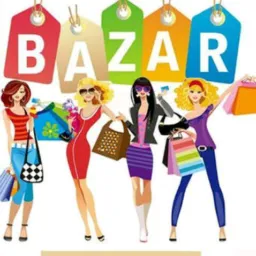 Bazar da Rua do Progresso