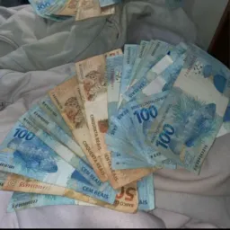 CONEXÃO INFO e NF 🛒🤑