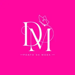 🦋D&M ponto da moda✨👔🧥👜