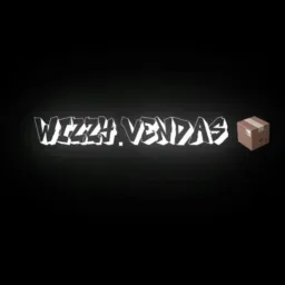 wizzy.vendas📦