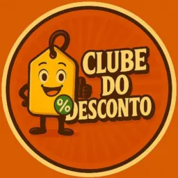🔥🛍️Clube do Desconto💰🎯