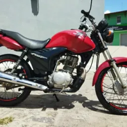 Venda de veículos