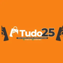 TUDO 25$ Curralinho