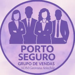 Porto seguro | Vendas e trocas