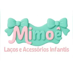 Grupo VIP Mimoê 🎀