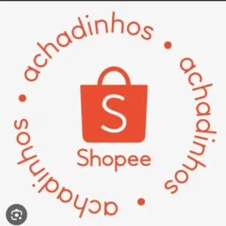 Achadinhos da Shopee