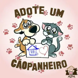 🥰 DOAÇÃO DE PET COLIDER MT 🥰