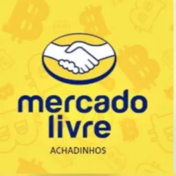 Achadinhos mercado livre 📲✨