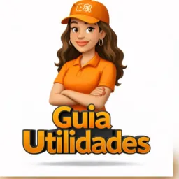 GUIA UTILIDADES 🧡 #3